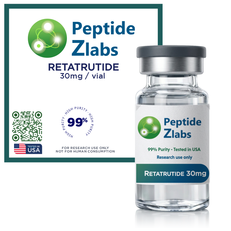 013_RETATRUTIDE_30_B