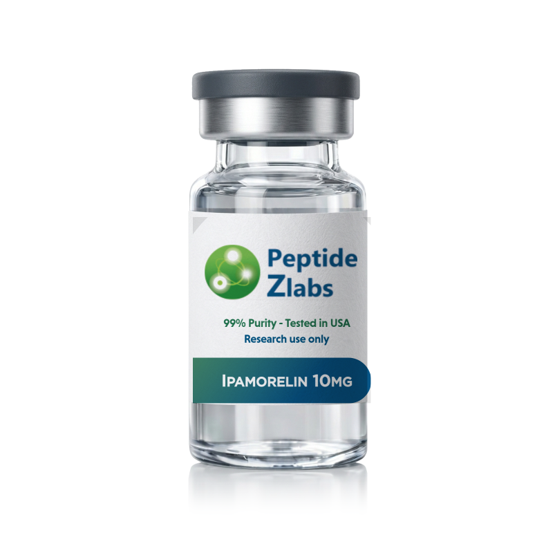 07_IPAMORELIN