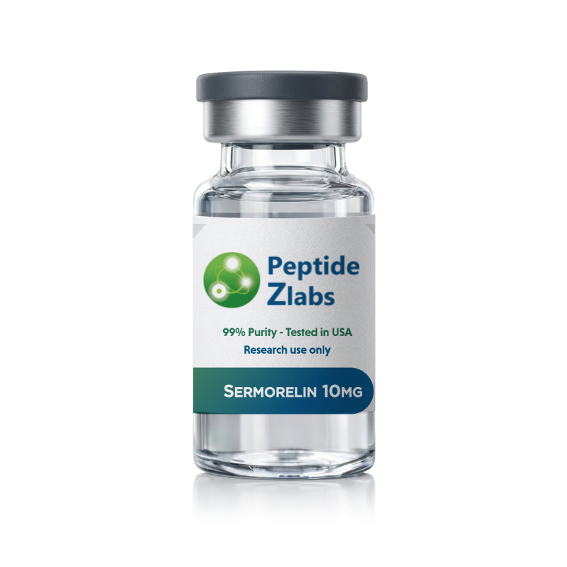 016_SERMORELIN