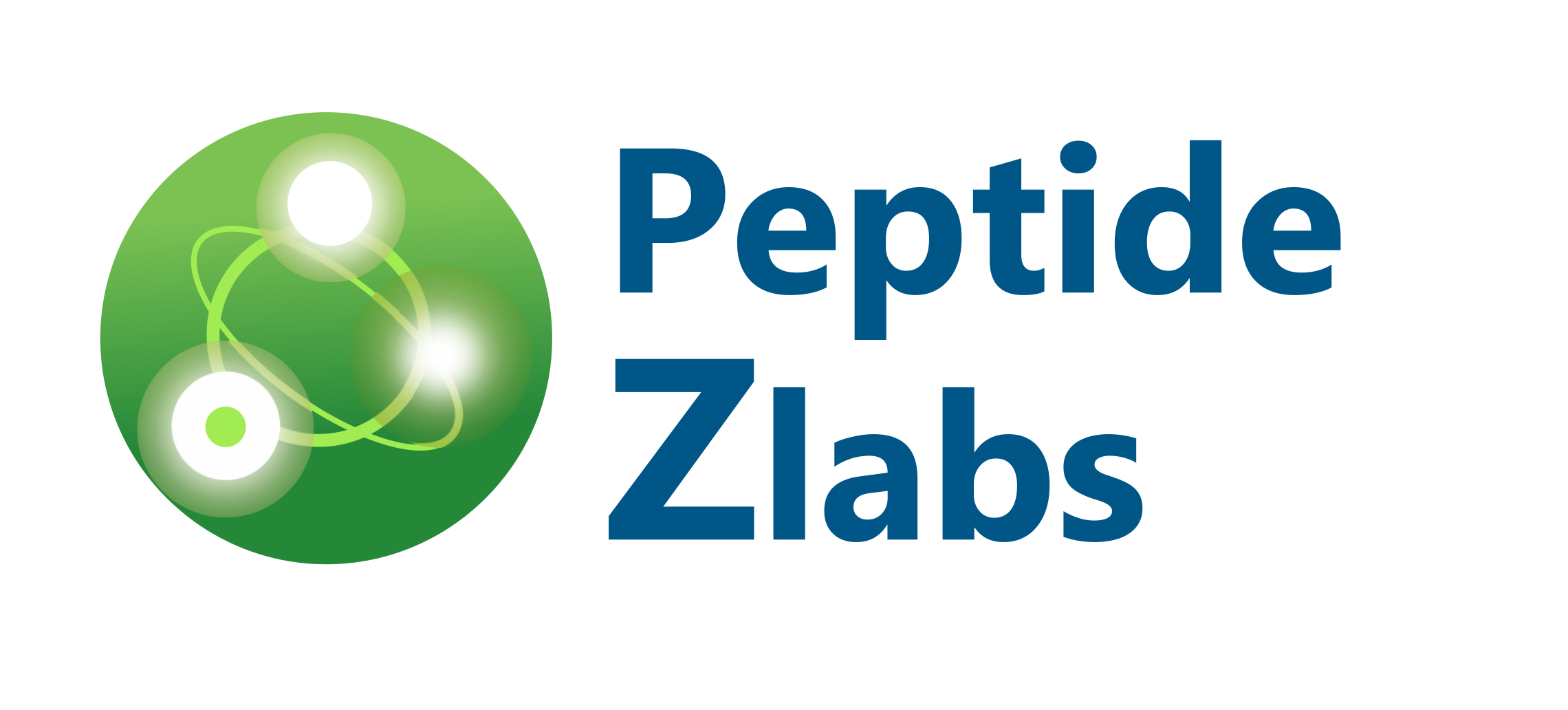 PEPTIDE ZLABS